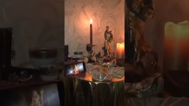 ЯСНОВИДЕНИЕ ИНГИ ХОСРОЕВОЙ ((ВЕДЬМИНА ИЗБА ▶️ИНГИ ХОСРОЕВОЙ)) (арх.видео - 2020 г.) смотреть онлайн