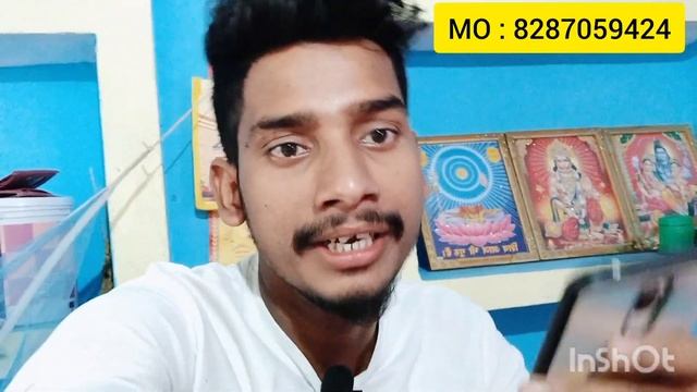 New Track✍️Sad Song लिखा हुआ फ्री गाना? Bhojpuri Sad Song Likha Hua 2023?Sad Song Kaise Likhe смотреть онлайн
