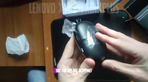 Обзор беспроводных наушников lenovo xt80