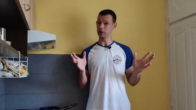 Вкуснейшие драники (деруны): проверяю 2 рецепта смотреть онлайн