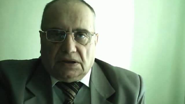 Избавление от татуировок без пластики, рубцов и азота! смотреть онлайн