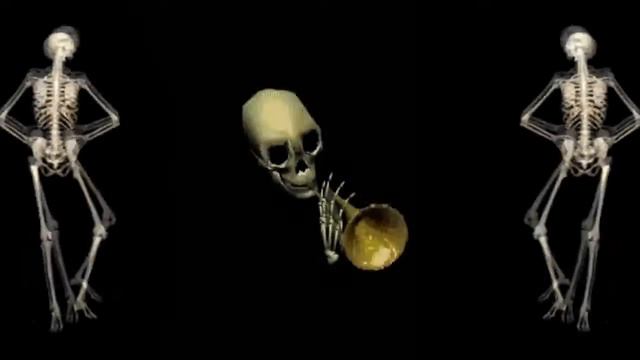 Мистер дудец 2 смотреть онлайн