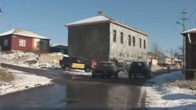 Ohrana Kupavih4
