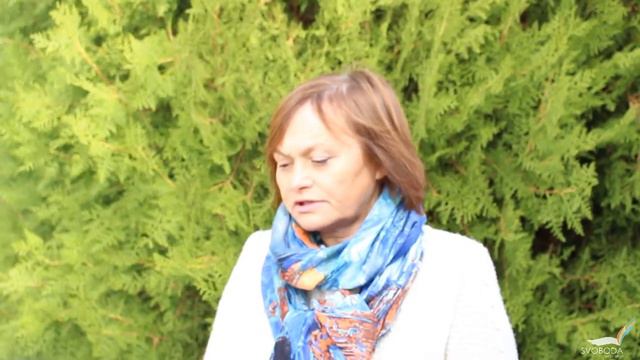 Рассказова О.В. Системная терапевтическая интервенция. смотреть онлайн