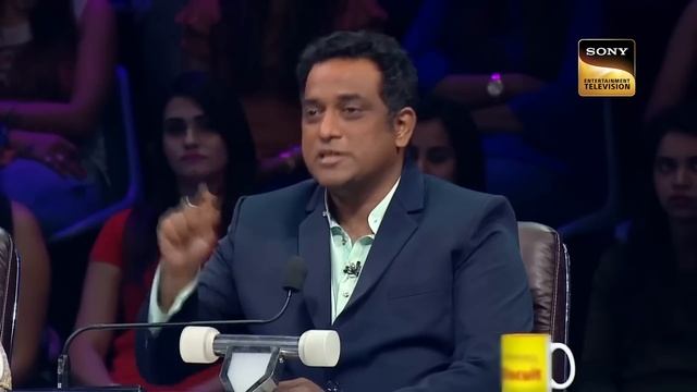 Govinda और Raveena ने Recreate की अपनी Chemistry | Super Dancer | Ground Breaking Performance смотреть онлайн