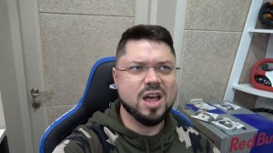 СОНЧИК УДАРИЛ НОВУЮ ТАЧКУ :(