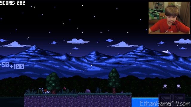 IT'S TURBO PUG!! смотреть онлайн