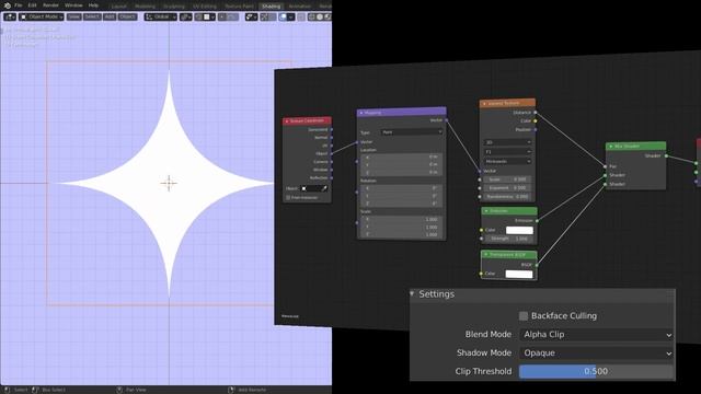 5 Toon Shading Tips You Must Know (Blender) смотреть онлайн