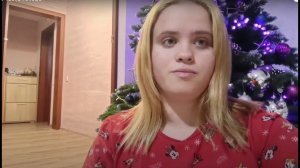 Я В ШОКЕ! ТОЛЬКО ЭТОГО МНЕ НЕ ХВАТАЛО! ДАРИНА СДЕЛАЛА КЕРАТИН .