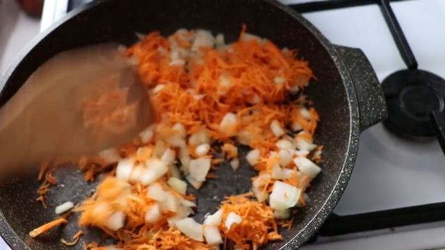 Фильмы и Сериалы