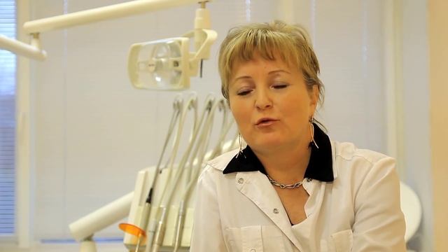 Полезен ли фтор, а также зубные пасты с фтором для зубов? смотреть онлайн
