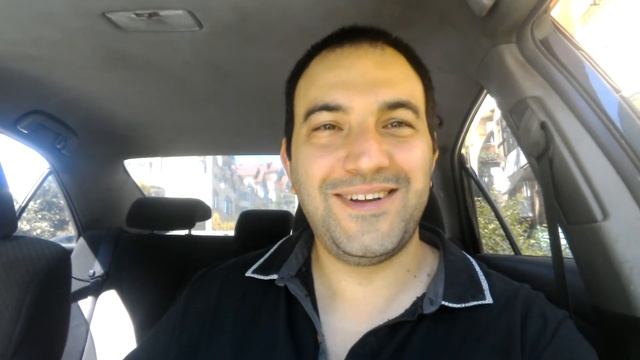 Еду выбирать оборудование для дайвинга смотреть онлайн