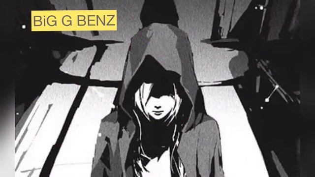 90’s- BIG G BENZ ??Музыка смотреть онлайн
