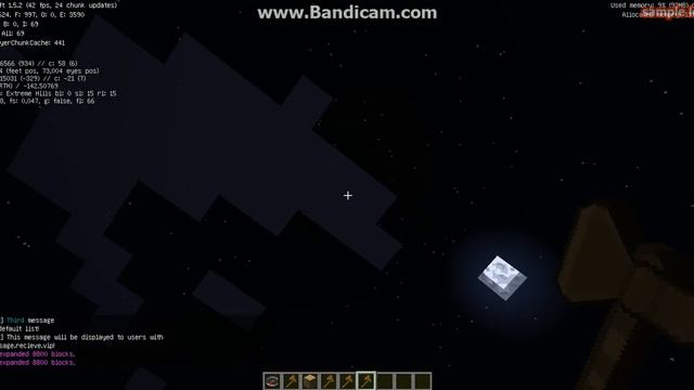Привать региона и pvp off смотреть онлайн