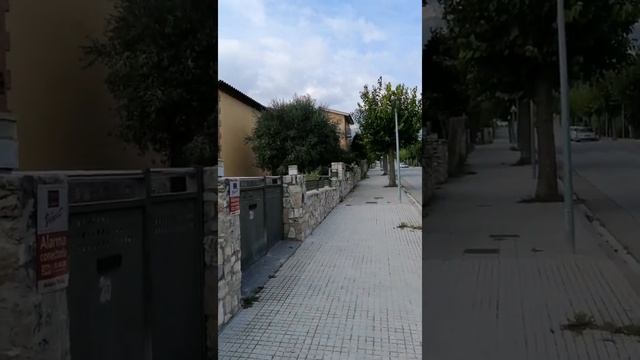 Деревенские истории. Дома- крепости. смотреть онлайн