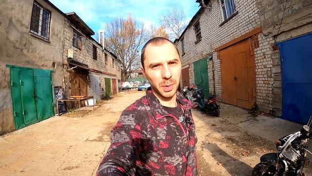 Не спите до сезона! Часть 2 смотреть онлайн