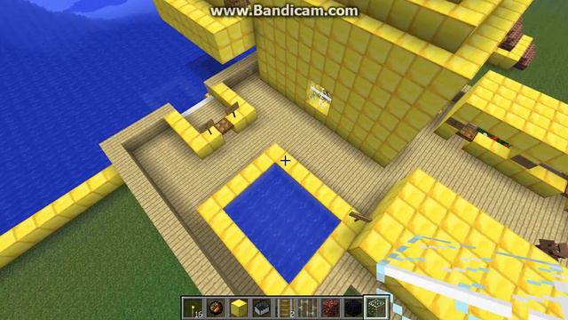 Описание карты без звука! смотреть онлайн