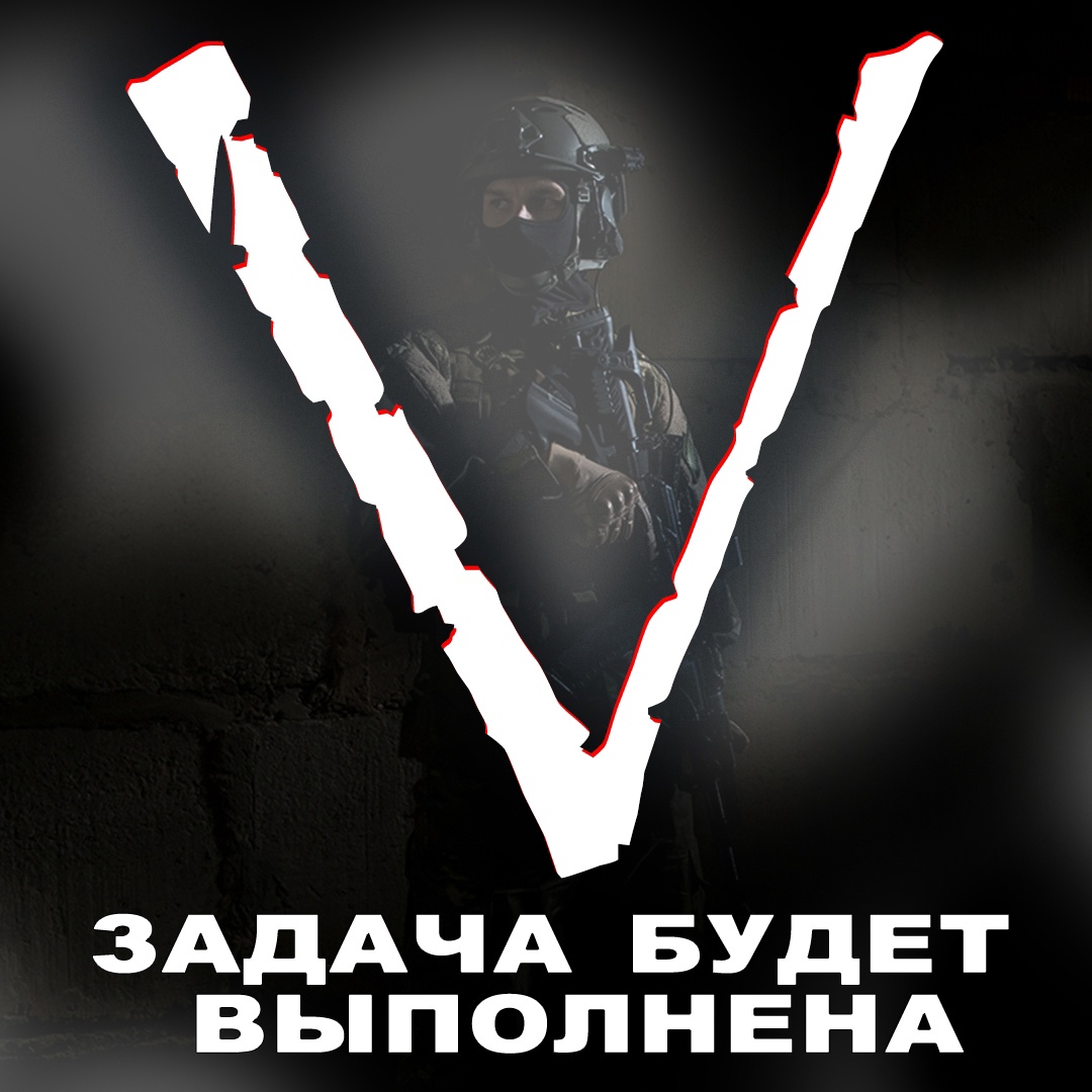No comments смотреть онлайн