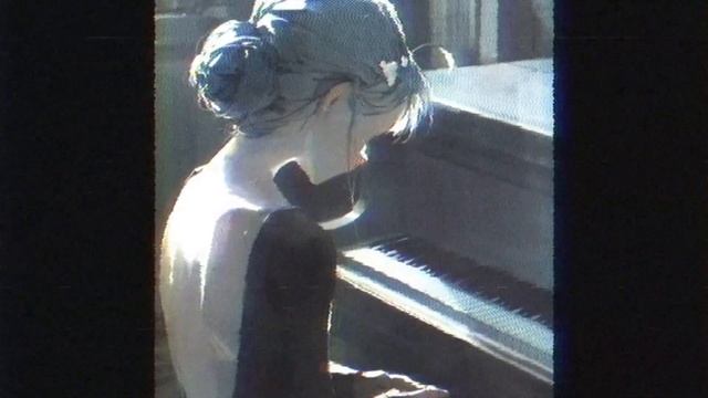 [free for profit] sad xxxtentacion type beat "down" смотреть онлайн