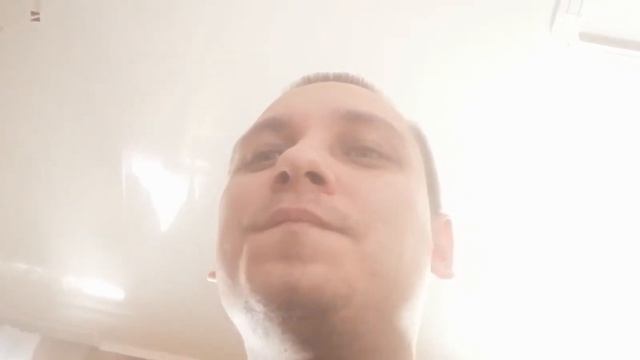 Сколько розеток около компьютерного стола нужно обычному пользователю для комфортной работы? смотреть онлайн