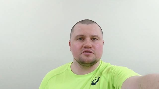 УКРЕПЛЯЕМ ИММУНИТЕТ ФРУКТАМИ И ОВОЩАМИ, ЕМ ЛИМОНЫ ЧТОБ НЕ БОЛЕТЬ смотреть онлайн