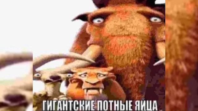 Большие пенсила