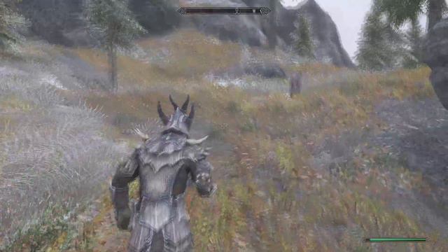 SKYRIM SE - GUÍA DE COMANDOS BÁSICOS - SOLO PC смотреть онлайн