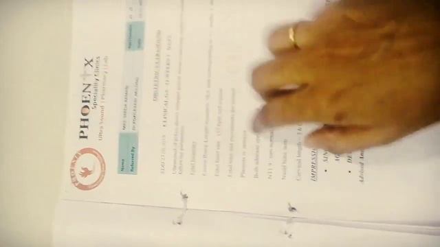 nt scan report details in tamil | nt scan in 3 months pregnant in tamil | boy baby scan report смотреть онлайн