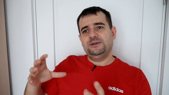 Стоит ли ехать в Москву на заработки в 2024! Смотреть до конца! смотреть онлайн