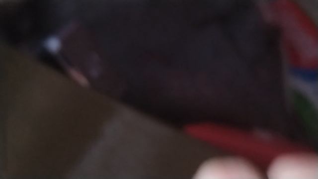 обзорчик на квартиру|топ девка🥳💔💋♥️