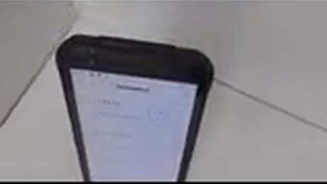 Видео №293945