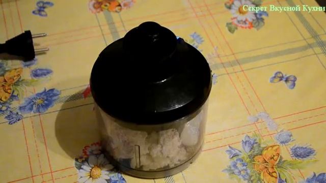 Шоколадный мусс на основе обезжиренного творога смотреть онлайн