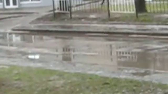 Радужные рекомендации