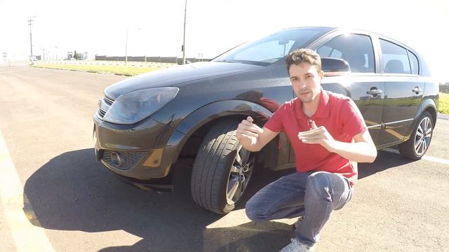 Qual Pressão usar no Pneu em track day, Hotlap e no dia a dia? DICA #3 смотреть онлайн