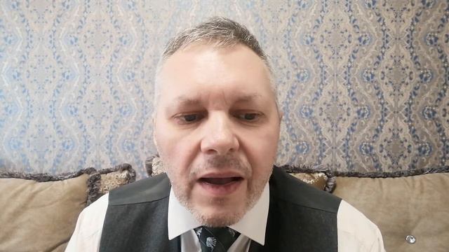 21 декабря. А какой сегодня праздник? смотреть онлайн