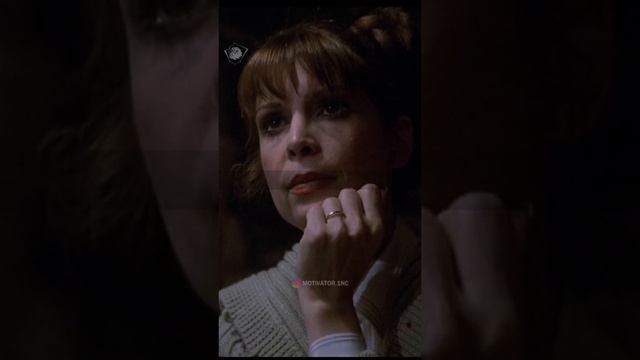 Завтра уже не будет