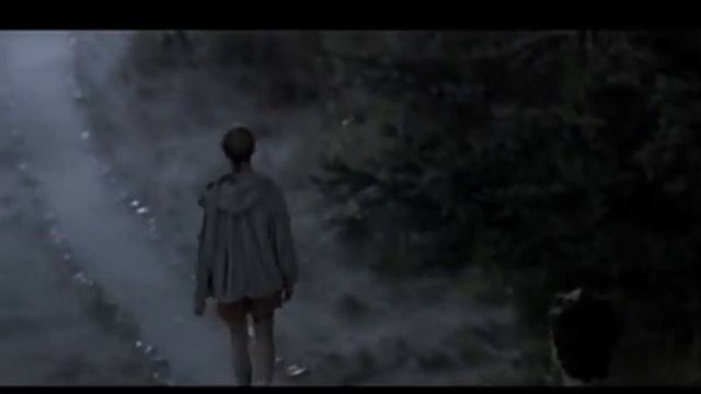 04. Pet Sematary (Scariest Horror Films Top 10) смотреть онлайн