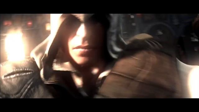 10 ФАКТОВ ПРО ASSASSIN`S CREED II! смотреть онлайн