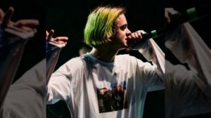 Пошлая Молли - ~Запах сирени~