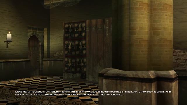 Hitman Trilogy HD | Hitman 2: Silent Assassin - All Weapons (PS3)