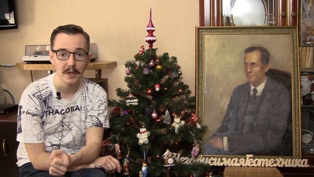 Время - деньги: почему так долго не было видео? смотреть онлайн