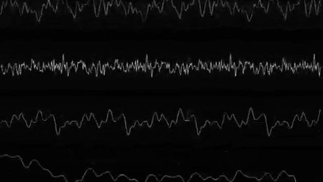(8 bit) Fire lit - benja14xd (Oscilloscope View) смотреть онлайн