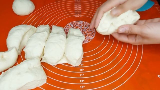 ТАК КАРТОФЕЛЬ ГОТОВИТ ТОЛЬКО МОЯ СВЕКРОВЬ! МУЖ В ШОКЕ ОТ РЕЗУЛЬТАТА.ТЕПЕРЬ ГОТОВЛЮ ТОЛЬКО ТАК! смотреть онлайн