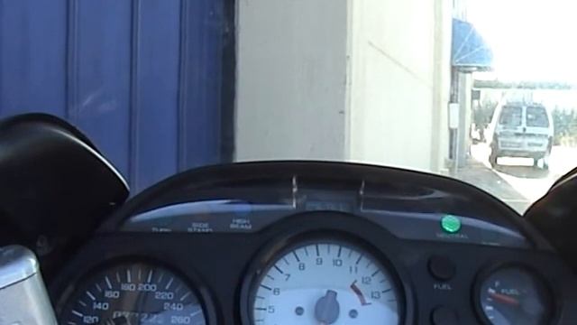 Sintra Monster bikes1 смотреть онлайн