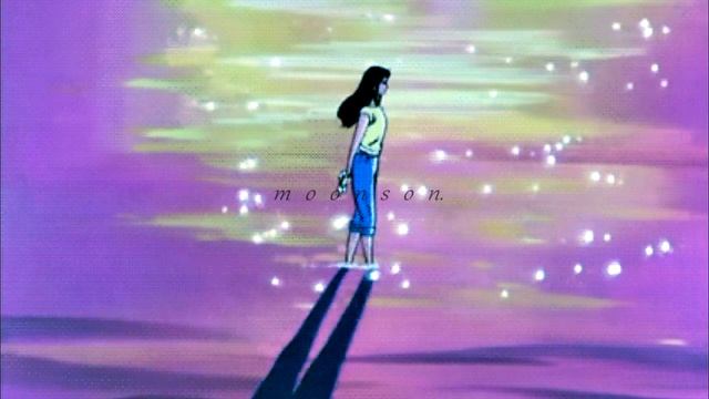 polnalyubvi - чужой среди своих (slowed n reverb) смотреть онлайн
