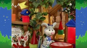 Вечер в Шишкином Лесу. Города