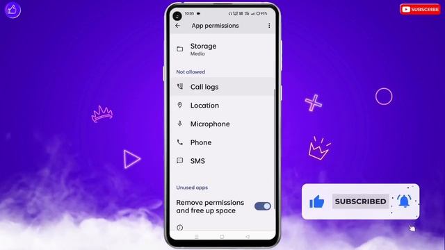 WhatsApp Me Save Kiya Hua Number Nahi Dikha Raha Hai | WhatsApp Saved Contact Number Not Showing смотреть онлайн