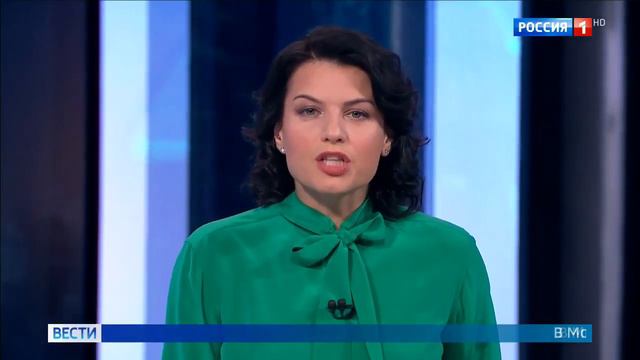 "В Московском зоопарке пополнение." смотреть онлайн