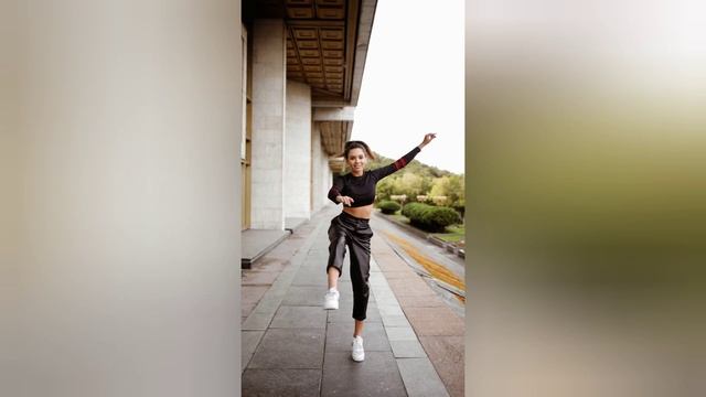 гречка. гречневая каша смотреть онлайн