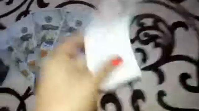 ААААААА ЭТО ПРОСТО НЕ ОПИСАТЬ СЛОВАМИ!зАПОМНИТЕ ЭТО НАЗВАНИЕ СКИННИ БОДИ КЕА! смотреть онлайн